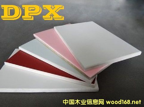 消毒板的詳細(xì)介紹