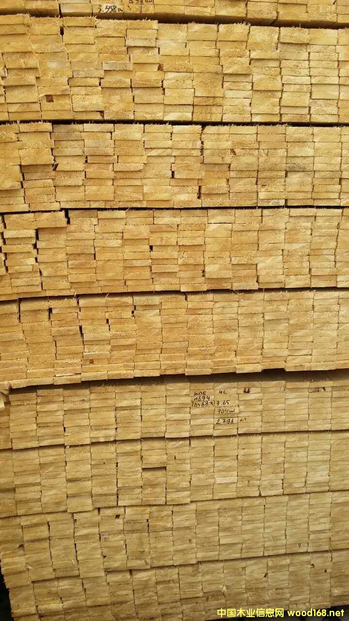 �M�ڶ��_˹���ɰ�ģ�һ��؛Դ��Ԕ����B