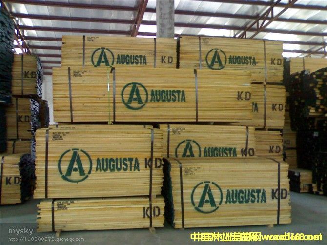 ����ľ��Ԕ����B