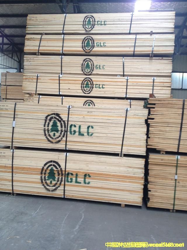 ��Ϟľ��Ԕ����B