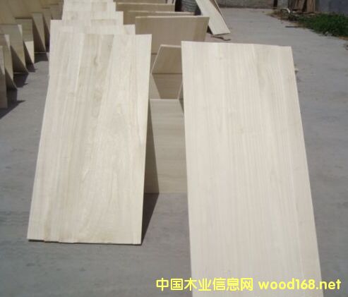 12mm的詳細(xì)介紹