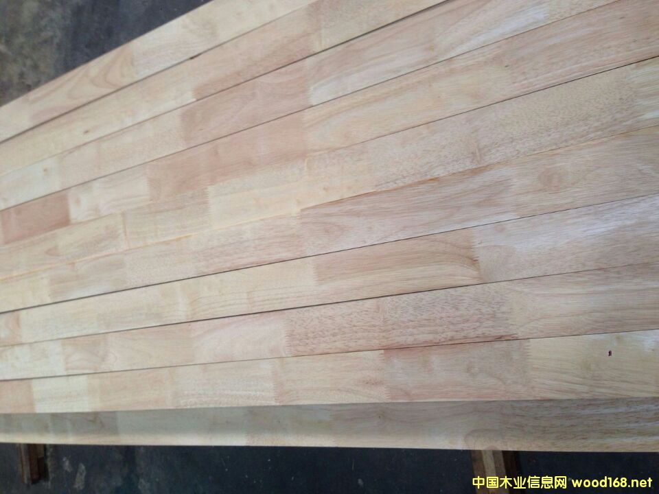 ���zľ���ݷ��ֵ�Ԕ����B