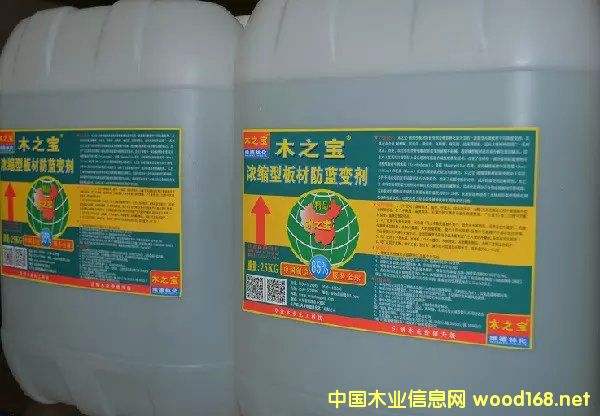 ľ֮��-��s�Ͱ�ķ��{(l��n)׃��