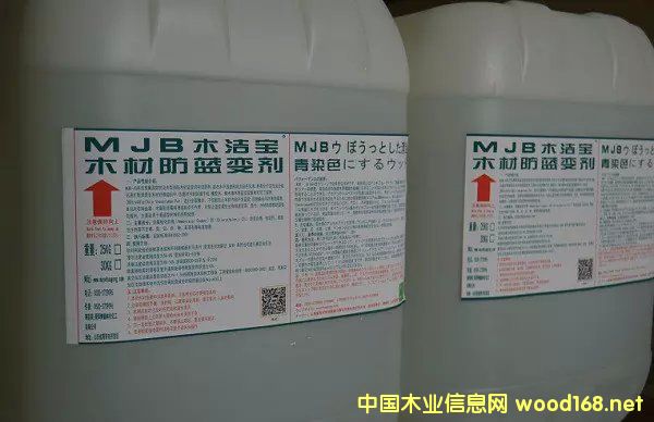 ľ����-ľ�ķ��{(l��n)׃��