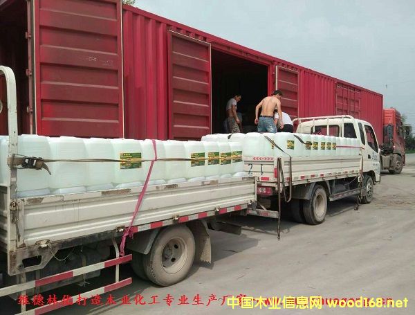 ľ��Ư������ϵ��