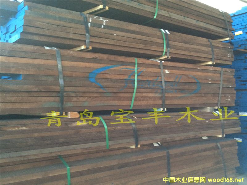 2��Ԕ��(x��)��B