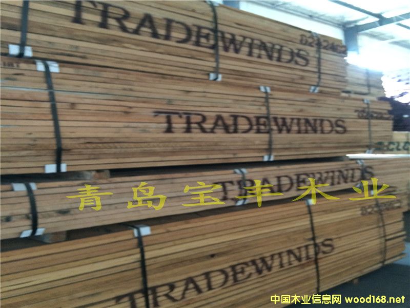 78��Ԕ��(x��)��B