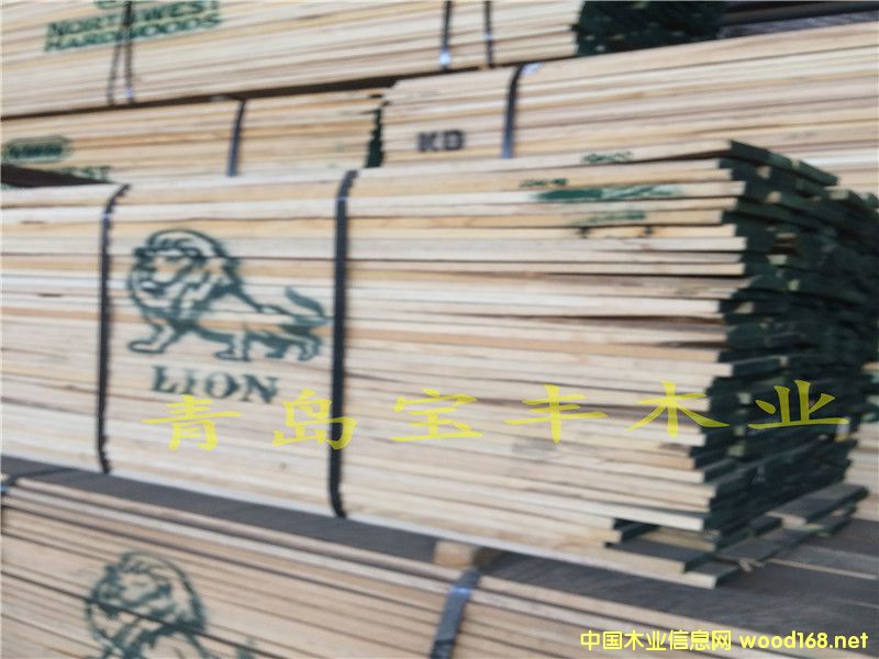 6��Ԕ��(x��)��B