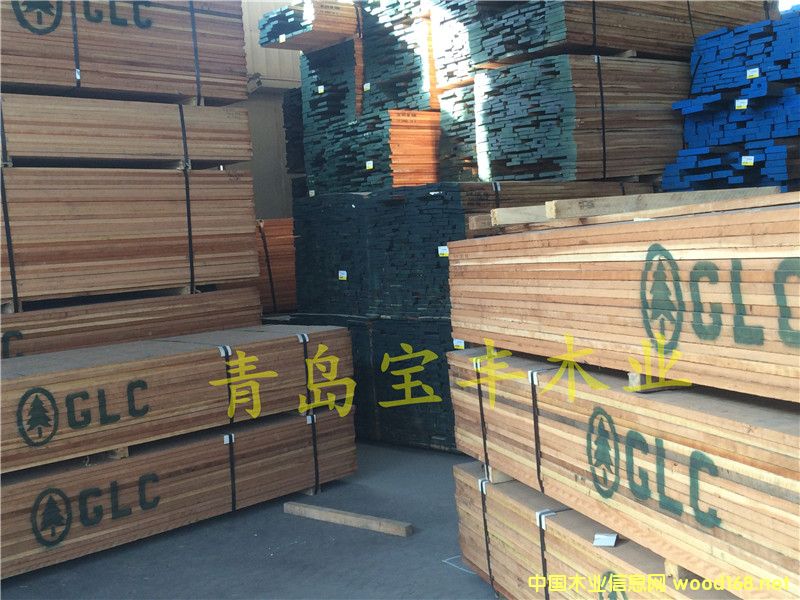 54��Ԕ��(x��)��B