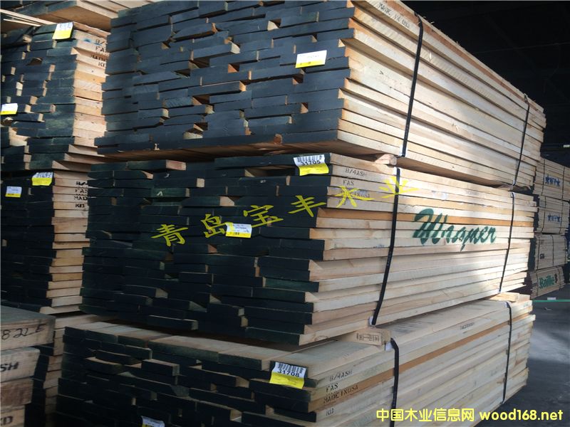 9��Ԕ��(x��)��B