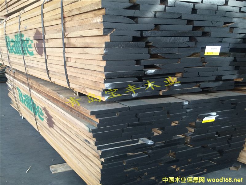 45��Ԕ��(x��)��B