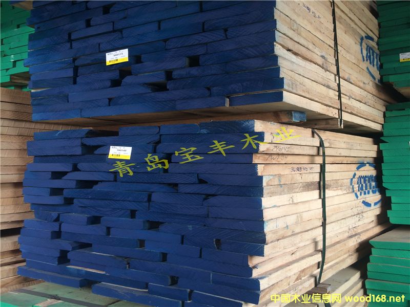 65��Ԕ��(x��)��B