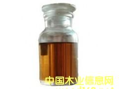 TF70ľ�ķ���������