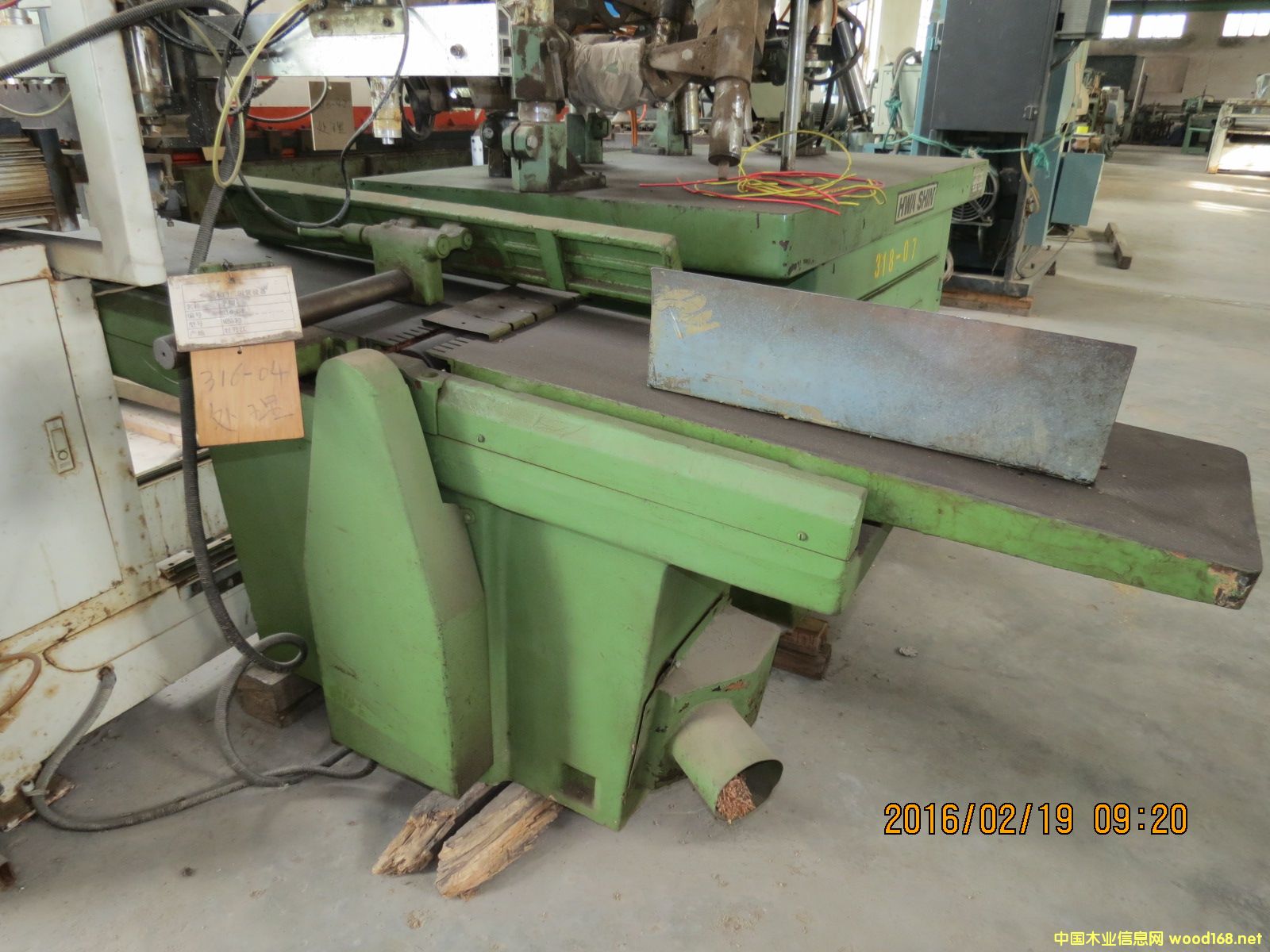 ľ��ƽ�ٵ�Ԕ����B