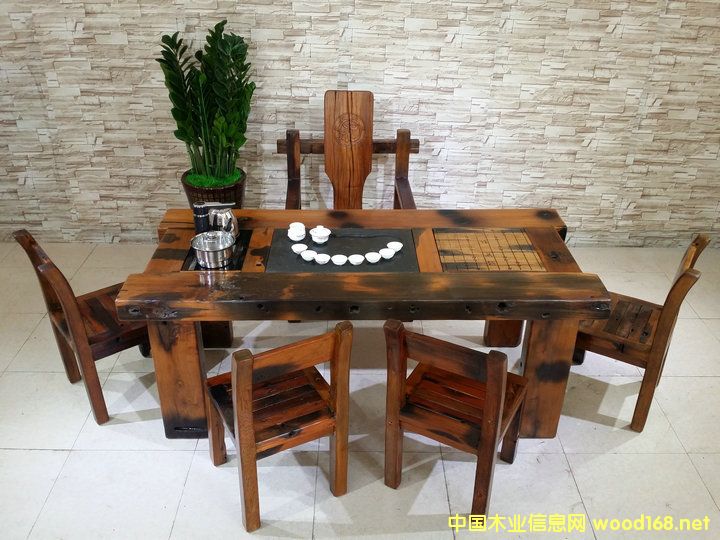 �ϴ�ľ�F�����s�ݲ���