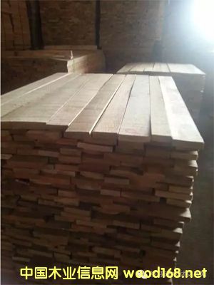 �c���鿴���_˹ˮ��������䏲ĵ�Ԕ���Y��