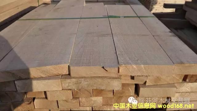 �c���鿴���_˹��ľ�����ĵ�Ԕ���Y��