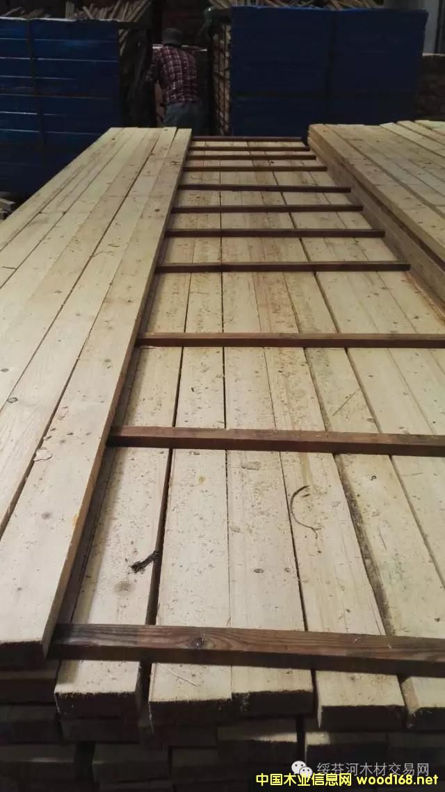 �c���鿴�F؛����30*100mm��������ĵ�Ԕ���Y��