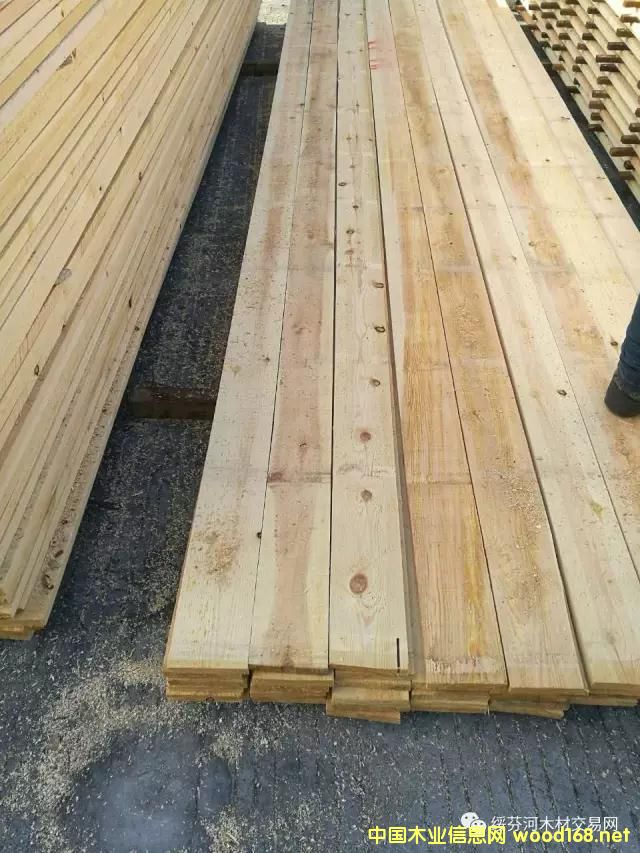 �c���鿴������24mm�ɰ壬22mmӋ�ߵ�Ԕ���Y��