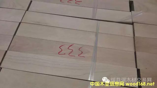 ��ľ�o(w��)��(ji��)�ٹ�Ķ���