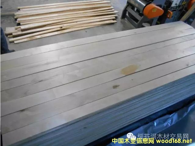 ���_˹��ľ䏲ģ�NHLA�˜ʣ�