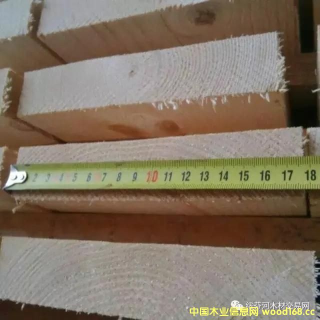 �c���鿴�羳��ُ����ɼ����䏲�30*175*3985mm��Ԕ���Y��