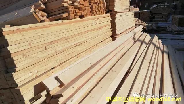 �c���鿴�羳��ُ�����_˹���~��䏲�1480Ԫ/m3��Ԕ���Y��