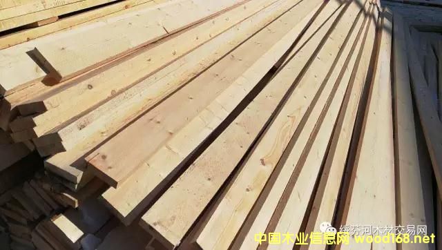 �c���鿴�羳��ُ�����_˹���~��䏲�1480Ԫ/m3��Ԕ���Y��