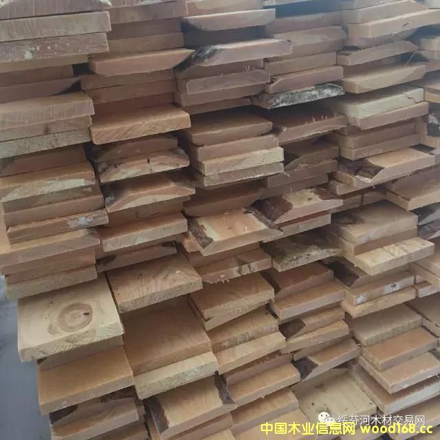 �c���鿴�羳��ُ�����ɵ���壨�_Ƥ�壩��Ԕ���Y��