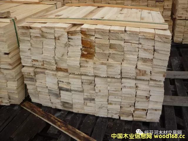 �c���鿴�羳��ُ�����_˹��ľ䏲�5000m3/�µ�Ԕ���Y��