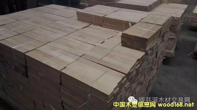 ��ľ�o(w��)��(ji��)�ٹ�Ķ���