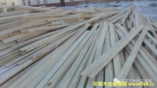 �c���鿴���~����������������䏲ĵ�Ԕ���Y��