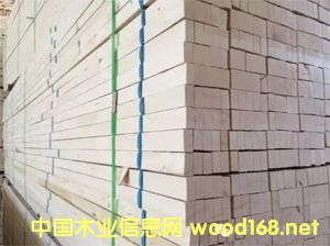 �c���鿴�������ǵ�Ԕ���Y��