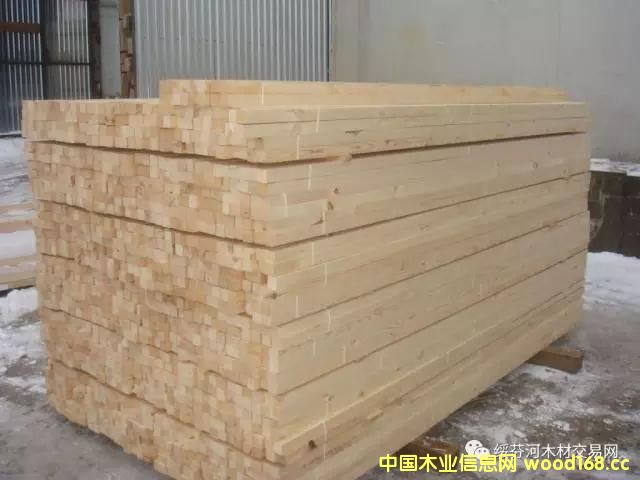 �c���鿴�羳��ُ���������ٹ����Ǘl��Ԕ���Y��