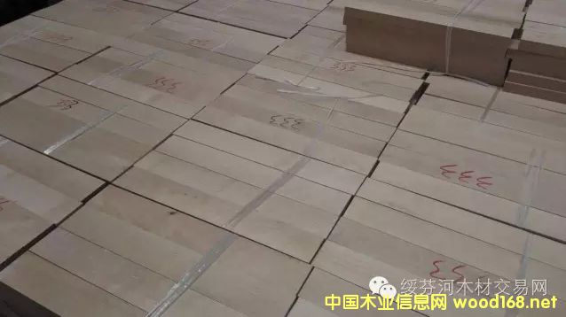 ��ľ�o(w��)��(ji��)�ٹ�Ķ���