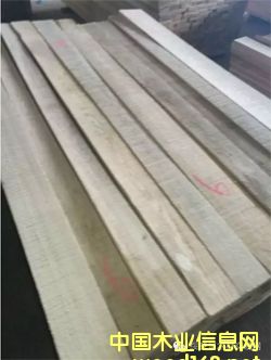 �c���鿴���_˹ˮ��������䏲ĵ�Ԕ���Y��