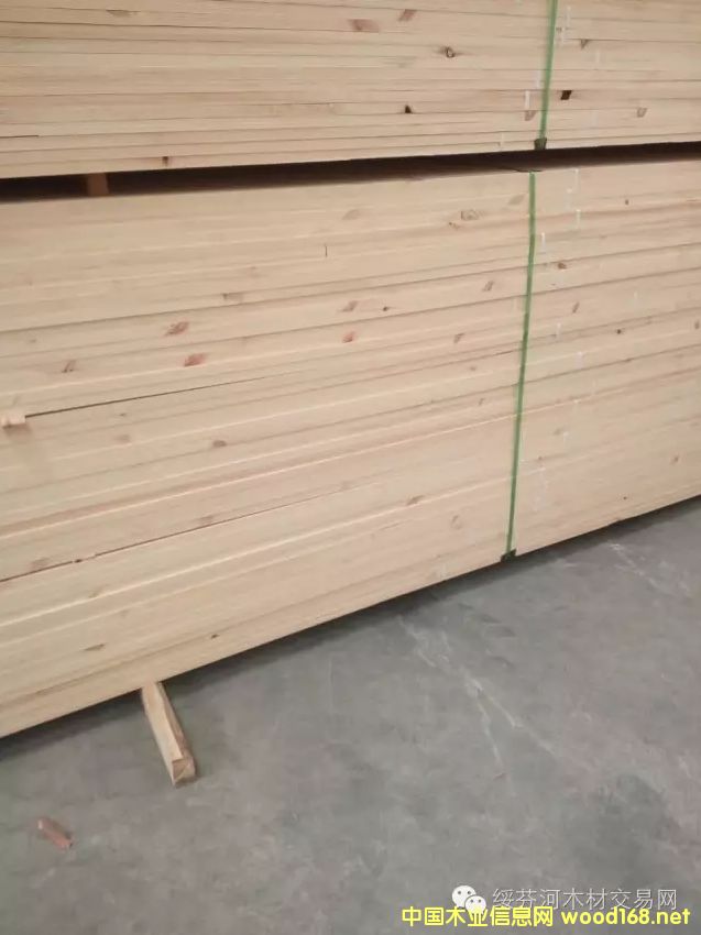 �c���鿴�������ٹ����Ǘl��Ԕ���Y��