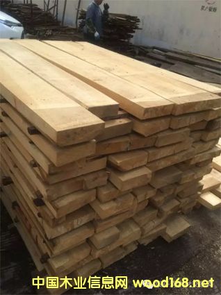 �c���鿴�ľ���~������䏲ĵ�Ԕ���Y��