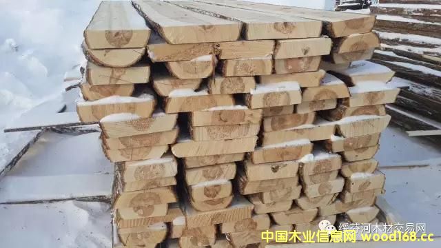 �c���鿴�羳��ُ���W���ľ�U�P���Ԕ���Y��