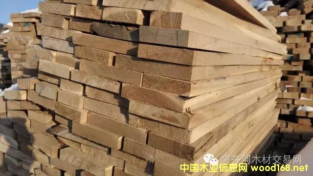 �c���鿴���_˹��ľ�����ĵ�Ԕ���Y��