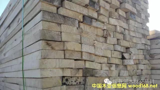 �c���鿴���_˹��ľ�����ĵ�Ԕ���Y��