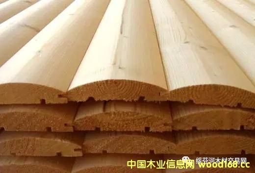 �c���鿴�羳��ُ�������ɻ����≦����Ԕ���Y��