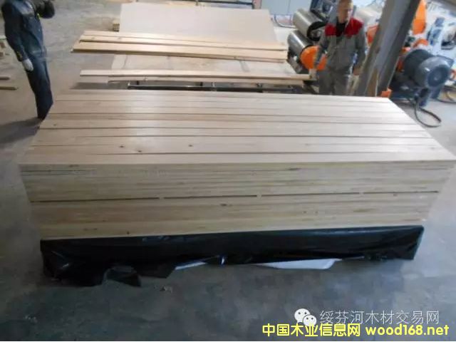 ���_˹��ľ䏲ģ�NHLA�˜ʣ�