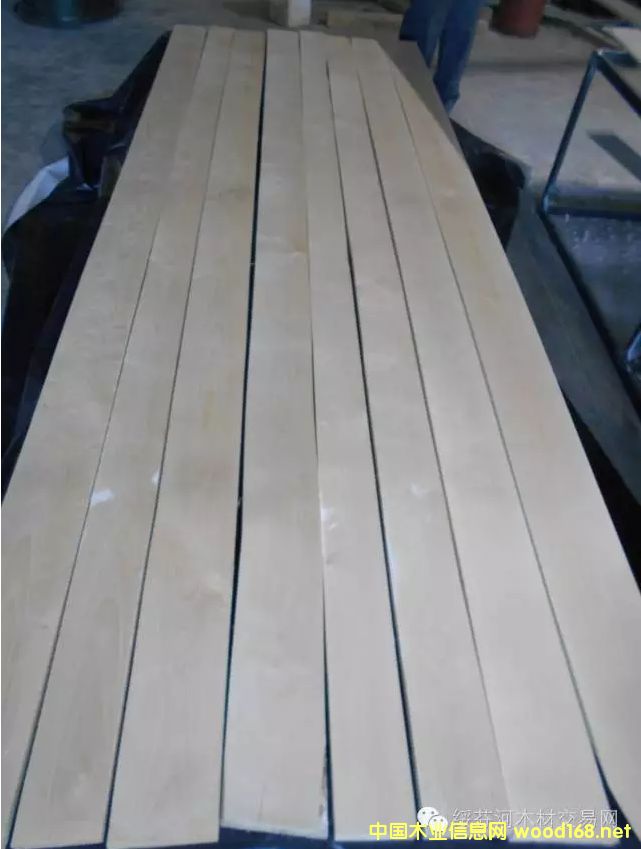 ���_˹��ľ䏲ģ�NHLA�˜ʣ�