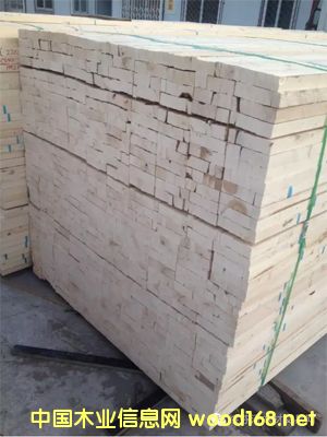 �c���鿴�������ǵ�Ԕ���Y��