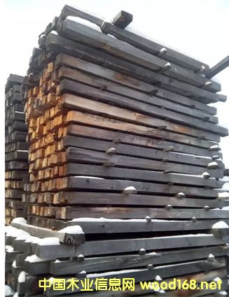 �c���鿴���~���fľ����Ԕ���Y��