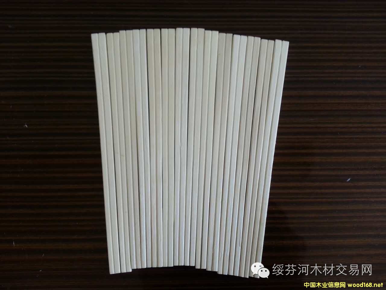 ���_˹�a��ľ����