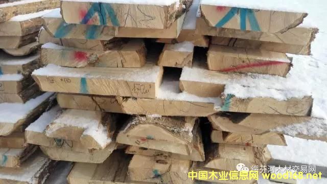 �c���鿴�ľ�U�P���Ԕ���Y��