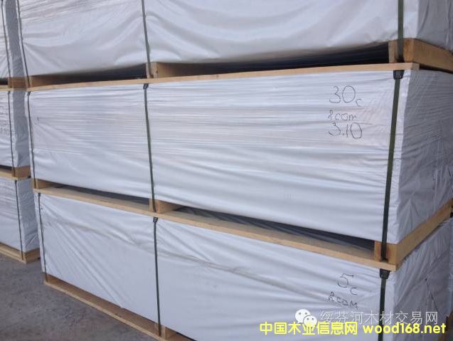 ���_˹��ľ䏲ģ�NHLA�˜ʣ�