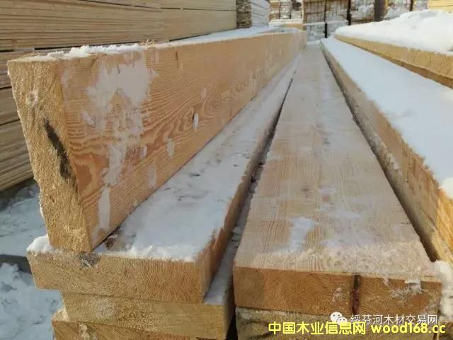 ���~�ɡ������ɡ�����䏲�